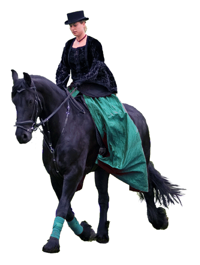 Anna de Wit